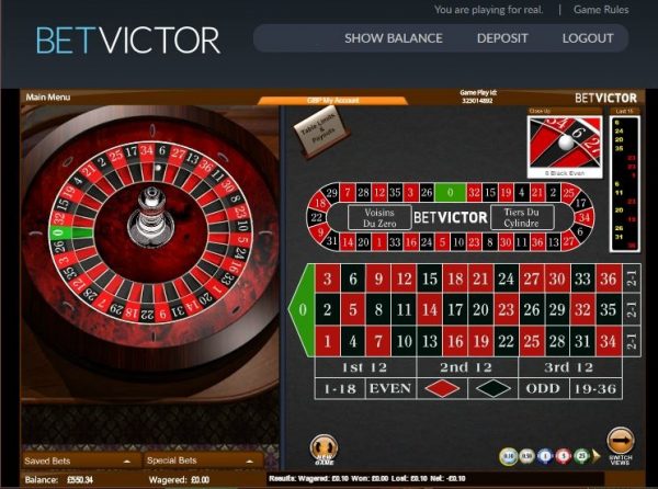 bet-victor-Roulette-10P-1