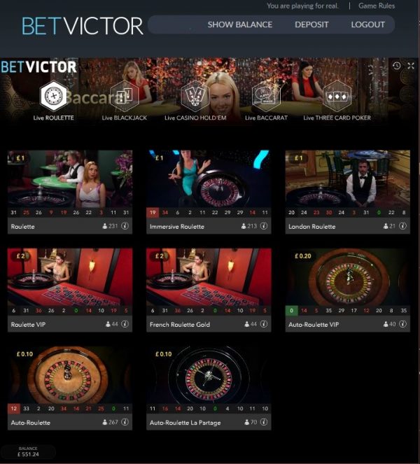 victor-live-10p
